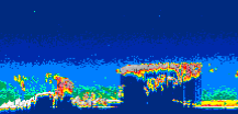 /calipso-imagery/data/BROWSE/production/V5-00/2008-03-26/2008-03-26_05-14-38_V5.00_1_thmb.png image missing