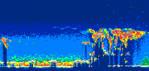 /calipso-imagery/data/BROWSE/production/V5-00/2008-03-26/2008-03-26_05-14-38_V5.00_2_thmb.png image missing