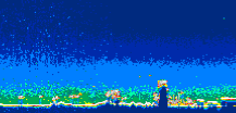 /calipso-imagery/data/BROWSE/production/V5-00/2008-03-26/2008-03-26_05-14-38_V5.00_3_thmb.png image missing