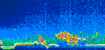 /calipso-imagery/data/BROWSE/production/V5-00/2008-03-26/2008-03-26_06-01-03_V5.00_1_thmb.png image missing