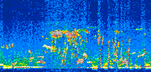 /calipso-imagery/data/BROWSE/production/V5-00/2008-03-26/2008-03-26_06-01-03_V5.00_2_thmb.png image missing
