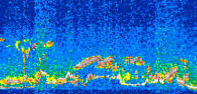 /calipso-imagery/data/BROWSE/production/V5-00/2008-03-26/2008-03-26_06-01-03_V5.00_3_thmb.png image missing