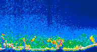 /calipso-imagery/data/BROWSE/production/V5-00/2008-03-26/2008-03-26_06-01-03_V5.00_4_thmb.png image missing