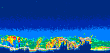 /calipso-imagery/data/BROWSE/production/V5-00/2008-03-26/2008-03-26_06-53-33_V5.00_1_thmb.png image missing