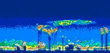 /calipso-imagery/data/BROWSE/production/V5-00/2008-03-26/2008-03-26_06-53-33_V5.00_2_thmb.png image missing