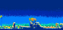 /calipso-imagery/data/BROWSE/production/V5-00/2008-03-26/2008-03-26_06-53-33_V5.00_3_thmb.png image missing