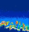 /calipso-imagery/data/BROWSE/production/V5-00/2008-03-26/2008-03-26_06-53-33_V5.00_4_thmb.png image missing