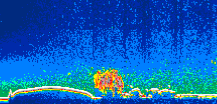 /calipso-imagery/data/BROWSE/production/V5-00/2008-03-26/2008-03-26_07-39-58_V5.00_1_thmb.png image missing