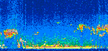 /calipso-imagery/data/BROWSE/production/V5-00/2008-03-26/2008-03-26_07-39-58_V5.00_2_thmb.png image missing