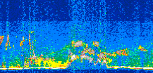 /calipso-imagery/data/BROWSE/production/V5-00/2008-03-26/2008-03-26_07-39-58_V5.00_3_thmb.png image missing