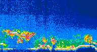 /calipso-imagery/data/BROWSE/production/V5-00/2008-03-26/2008-03-26_07-39-58_V5.00_4_thmb.png image missing