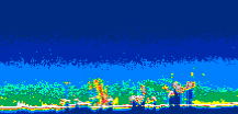 /calipso-imagery/data/BROWSE/production/V5-00/2008-03-26/2008-03-26_08-32-23_V5.00_1_thmb.png image missing