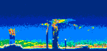 /calipso-imagery/data/BROWSE/production/V5-00/2008-03-26/2008-03-26_08-32-23_V5.00_2_thmb.png image missing