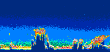 /calipso-imagery/data/BROWSE/production/V5-00/2008-03-26/2008-03-26_08-32-23_V5.00_3_thmb.png image missing