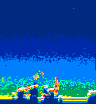 /calipso-imagery/data/BROWSE/production/V5-00/2008-03-26/2008-03-26_08-32-23_V5.00_4_thmb.png image missing