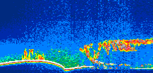 /calipso-imagery/data/BROWSE/production/V5-00/2008-03-26/2008-03-26_09-18-53_V5.00_1_thmb.png image missing