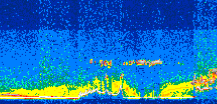 /calipso-imagery/data/BROWSE/production/V5-00/2008-03-26/2008-03-26_09-18-53_V5.00_3_thmb.png image missing