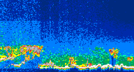 /calipso-imagery/data/BROWSE/production/V5-00/2008-03-26/2008-03-26_09-18-53_V5.00_4_thmb.png image missing