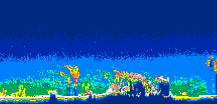 /calipso-imagery/data/BROWSE/production/V5-00/2008-03-26/2008-03-26_10-11-18_V5.00_1_thmb.png image missing