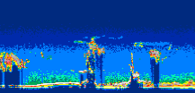 /calipso-imagery/data/BROWSE/production/V5-00/2008-03-26/2008-03-26_10-11-18_V5.00_2_thmb.png image missing