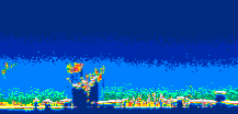 /calipso-imagery/data/BROWSE/production/V5-00/2008-03-26/2008-03-26_10-11-18_V5.00_3_thmb.png image missing