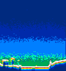 /calipso-imagery/data/BROWSE/production/V5-00/2008-03-26/2008-03-26_10-11-18_V5.00_4_thmb.png image missing