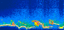 /calipso-imagery/data/BROWSE/production/V5-00/2008-03-26/2008-03-26_10-57-49_V5.00_1_thmb.png image missing