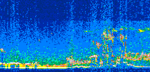 /calipso-imagery/data/BROWSE/production/V5-00/2008-03-26/2008-03-26_10-57-49_V5.00_2_thmb.png image missing