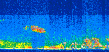 /calipso-imagery/data/BROWSE/production/V5-00/2008-03-26/2008-03-26_10-57-49_V5.00_3_thmb.png image missing