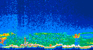 /calipso-imagery/data/BROWSE/production/V5-00/2008-03-26/2008-03-26_10-57-49_V5.00_4_thmb.png image missing