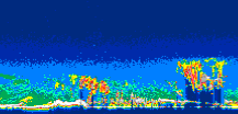 /calipso-imagery/data/BROWSE/production/V5-00/2008-03-26/2008-03-26_11-50-14_V5.00_1_thmb.png image missing