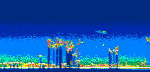 /calipso-imagery/data/BROWSE/production/V5-00/2008-03-26/2008-03-26_11-50-14_V5.00_2_thmb.png image missing