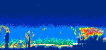/calipso-imagery/data/BROWSE/production/V5-00/2008-03-26/2008-03-26_11-50-14_V5.00_3_thmb.png image missing