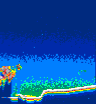 /calipso-imagery/data/BROWSE/production/V5-00/2008-03-26/2008-03-26_11-50-14_V5.00_4_thmb.png image missing