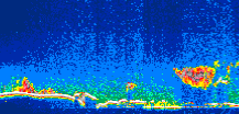 /calipso-imagery/data/BROWSE/production/V5-00/2008-03-26/2008-03-26_12-36-39_V5.00_1_thmb.png image missing