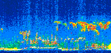 /calipso-imagery/data/BROWSE/production/V5-00/2008-03-26/2008-03-26_12-36-39_V5.00_2_thmb.png image missing