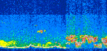 /calipso-imagery/data/BROWSE/production/V5-00/2008-03-26/2008-03-26_12-36-39_V5.00_3_thmb.png image missing