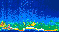 /calipso-imagery/data/BROWSE/production/V5-00/2008-03-26/2008-03-26_12-36-39_V5.00_4_thmb.png image missing