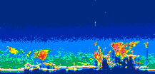 /calipso-imagery/data/BROWSE/production/V5-00/2008-03-26/2008-03-26_13-29-04_V5.00_1_thmb.png image missing