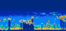/calipso-imagery/data/BROWSE/production/V5-00/2008-03-26/2008-03-26_13-29-04_V5.00_2_thmb.png image missing