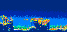 /calipso-imagery/data/BROWSE/production/V5-00/2008-03-26/2008-03-26_13-29-04_V5.00_3_thmb.png image missing
