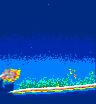 /calipso-imagery/data/BROWSE/production/V5-00/2008-03-26/2008-03-26_13-29-04_V5.00_4_thmb.png image missing