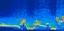 /calipso-imagery/data/BROWSE/production/V5-00/2008-03-26/2008-03-26_14-15-34_V5.00_1_thmb.png image missing