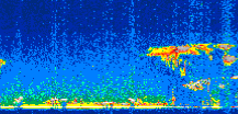 /calipso-imagery/data/BROWSE/production/V5-00/2008-03-26/2008-03-26_14-15-34_V5.00_2_thmb.png image missing