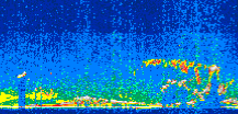 /calipso-imagery/data/BROWSE/production/V5-00/2008-03-26/2008-03-26_14-15-34_V5.00_3_thmb.png image missing