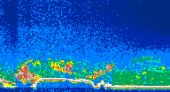 /calipso-imagery/data/BROWSE/production/V5-00/2008-03-26/2008-03-26_14-15-34_V5.00_4_thmb.png image missing