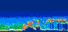 /calipso-imagery/data/BROWSE/production/V5-00/2008-03-26/2008-03-26_15-07-59_V5.00_1_thmb.png image missing