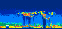 /calipso-imagery/data/BROWSE/production/V5-00/2008-03-26/2008-03-26_15-07-59_V5.00_2_thmb.png image missing