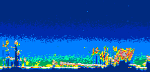 /calipso-imagery/data/BROWSE/production/V5-00/2008-03-26/2008-03-26_15-07-59_V5.00_3_thmb.png image missing