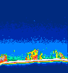 /calipso-imagery/data/BROWSE/production/V5-00/2008-03-26/2008-03-26_15-07-59_V5.00_4_thmb.png image missing